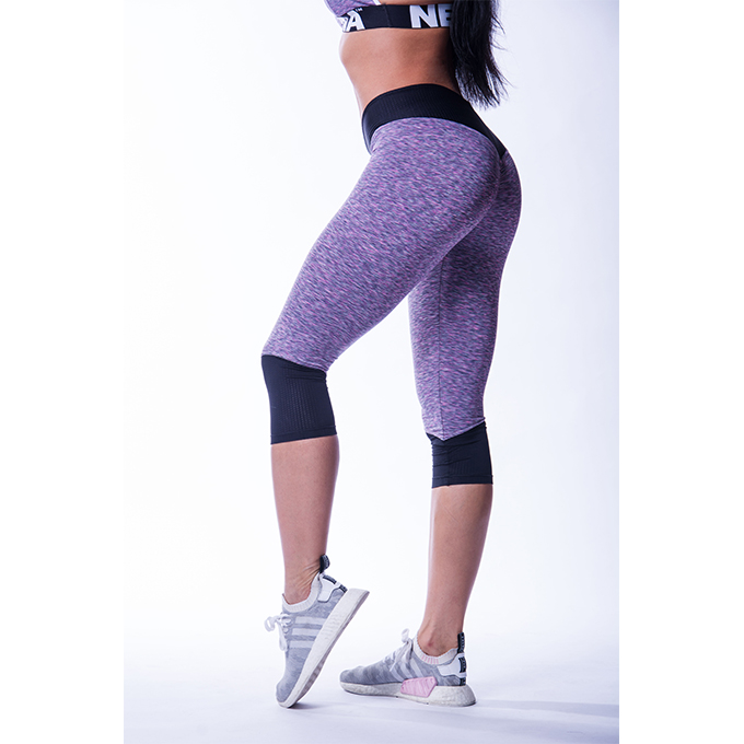 607_lila_Olivia_produktDSC_8627