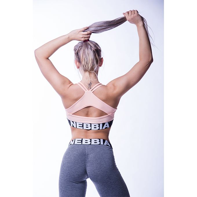 620_salmon_Sabina_produktDSC_8330