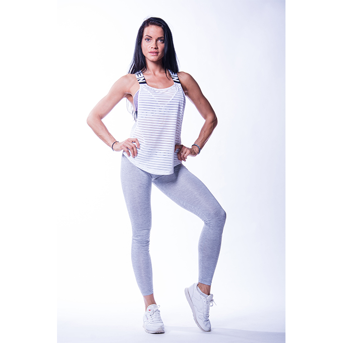 626_white_Olivia_produktDSC_8656